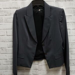 Elie Tahari blazer 
